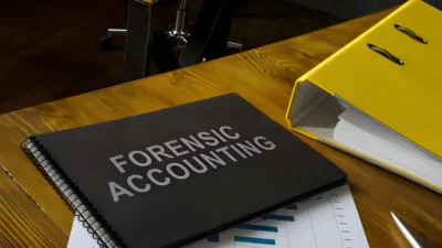 How Cp As Assist With Forensic Accounting And Fraud Prevention