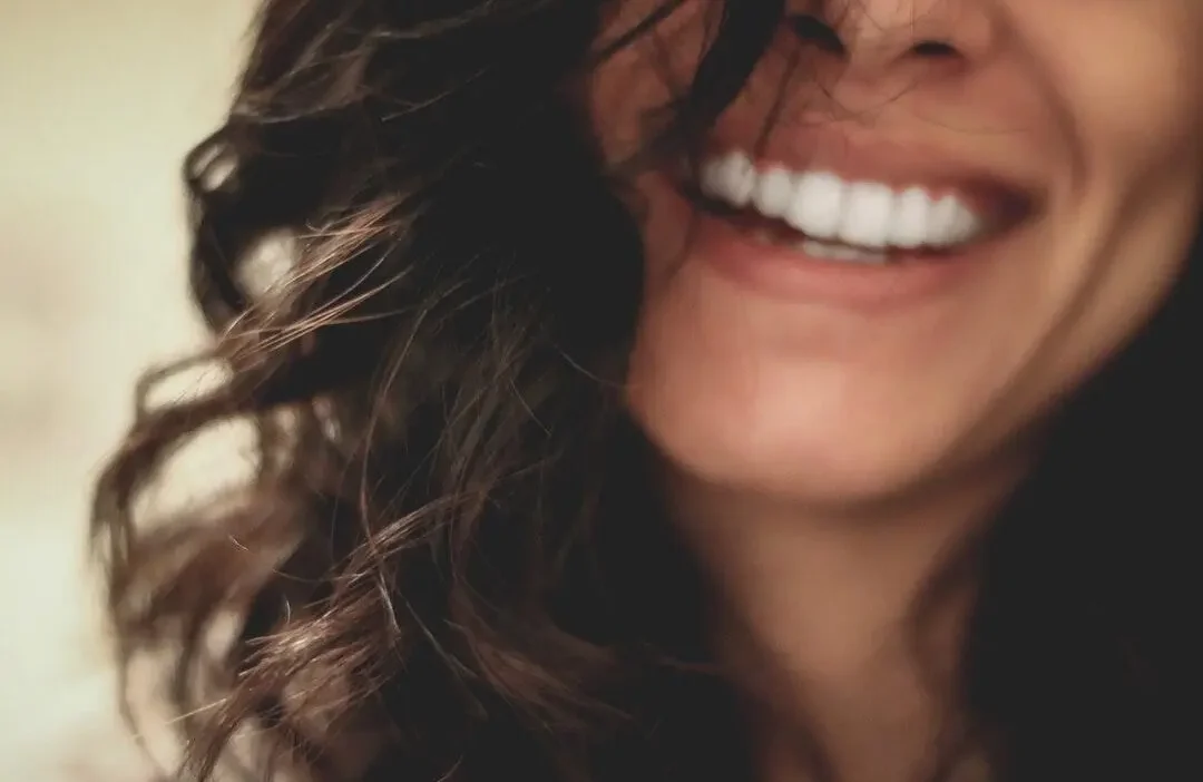 How Dental Implants Can Transform Your Confidence