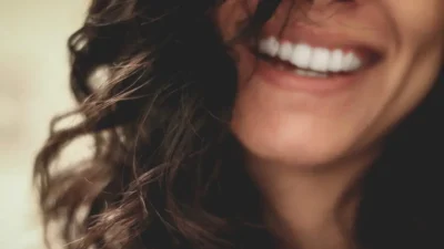 How Dental Implants Can Transform Your Confidence