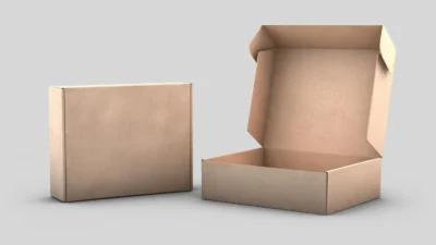 How Innovative Packaging Helps Products Win More Attention