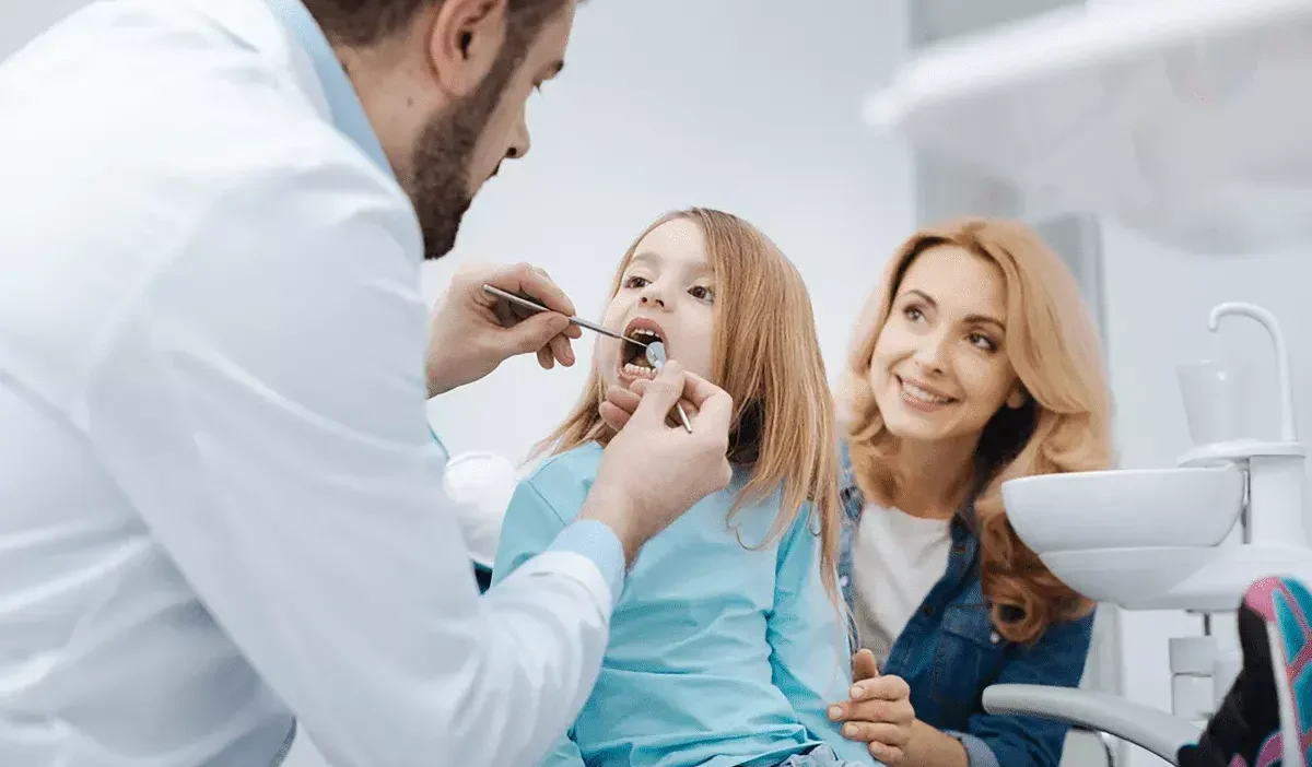 How Orthodontists Provide Care For Patients With Unique Needs