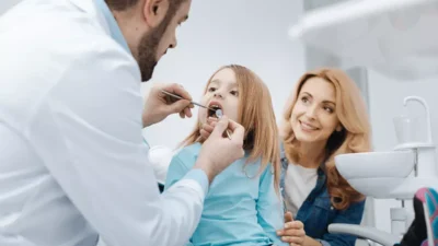 How Orthodontists Provide Care For Patients With Unique Needs