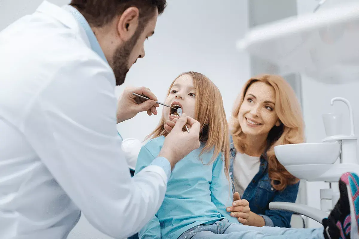 How Orthodontists Provide Care For Patients With Unique Needs