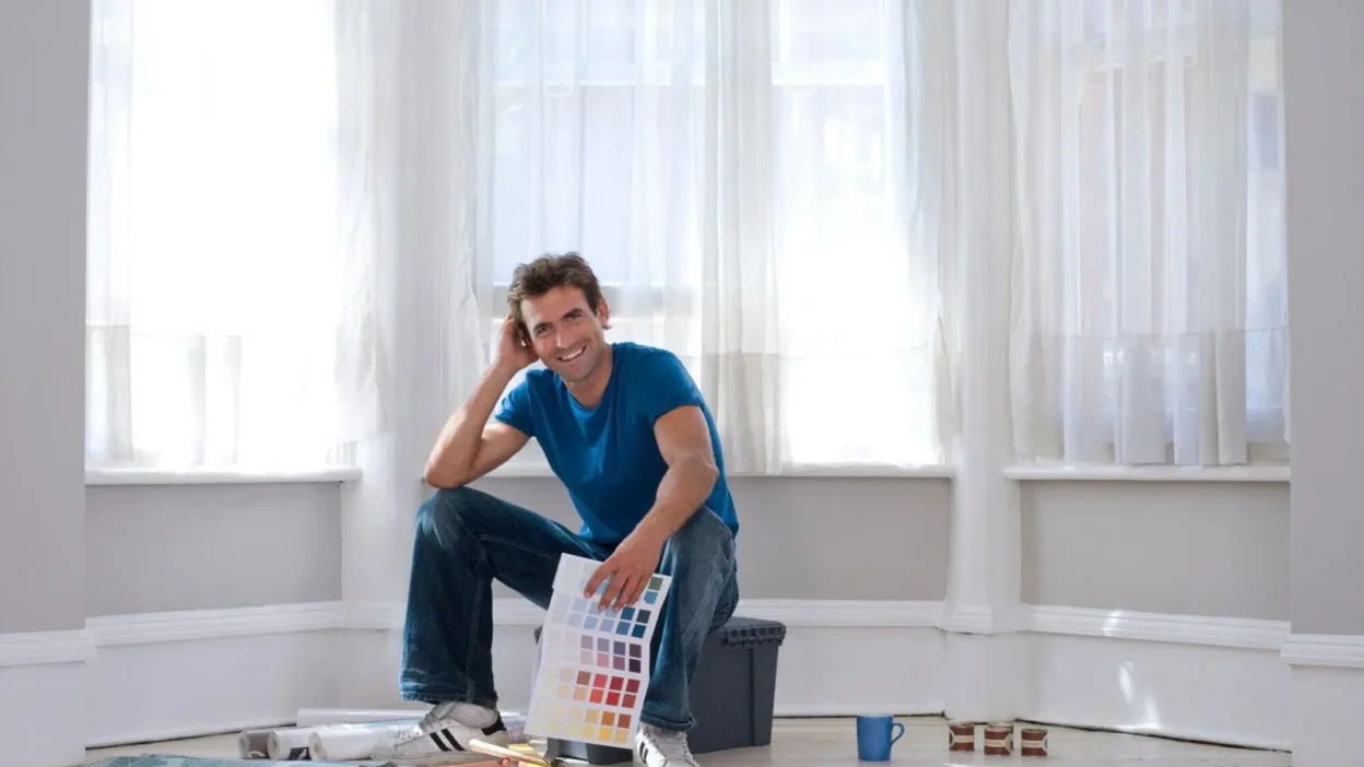 Practical Vinyl Fabric Applications for Creative Home Improvement