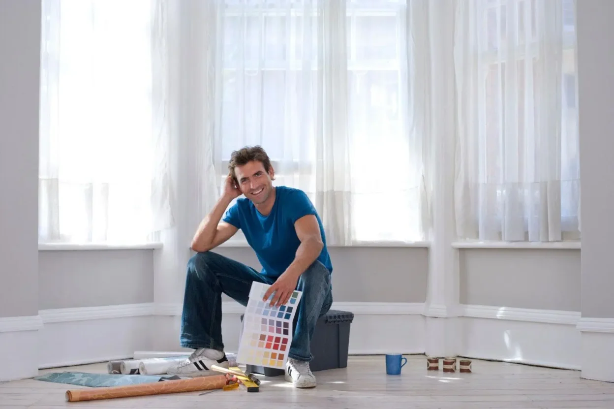 Practical Vinyl Fabric Applications for Creative Home Improvement