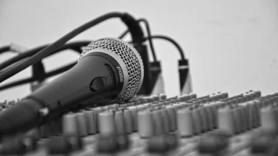 Professional Live Music Entertainment Services