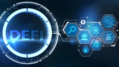 Recognition Systems in Digital Technology Industry with Soft2Bet
