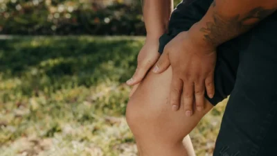 The Role of Dry Needling in Holistic Pain Management