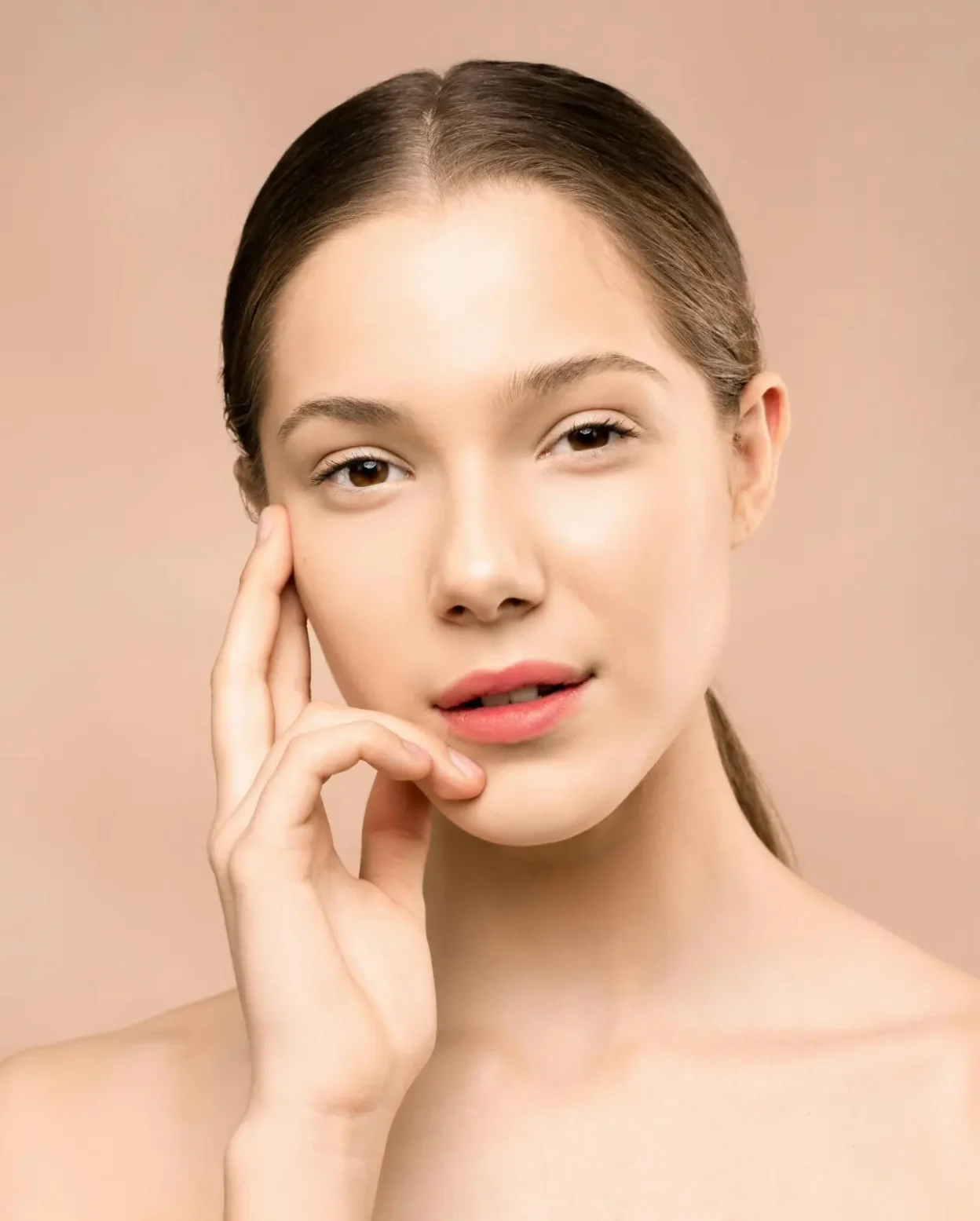 Top Skin Rejuvenation Techniques for a Radiant Glow