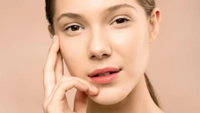 Top Skin Rejuvenation Techniques for a Radiant Glow