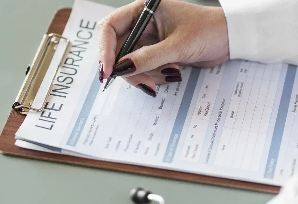 Understanding Different Types of Life Insurance Options
