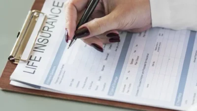 Understanding Different Types of Life Insurance Options