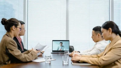What Is Business Owners Insurance and Why It Matters