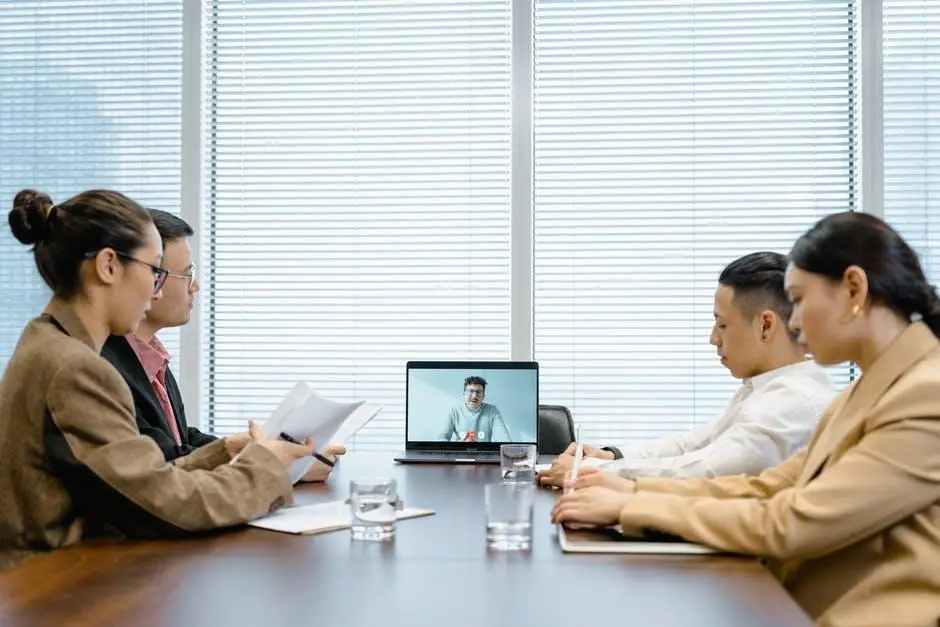 What Is Business Owners Insurance and Why It Matters