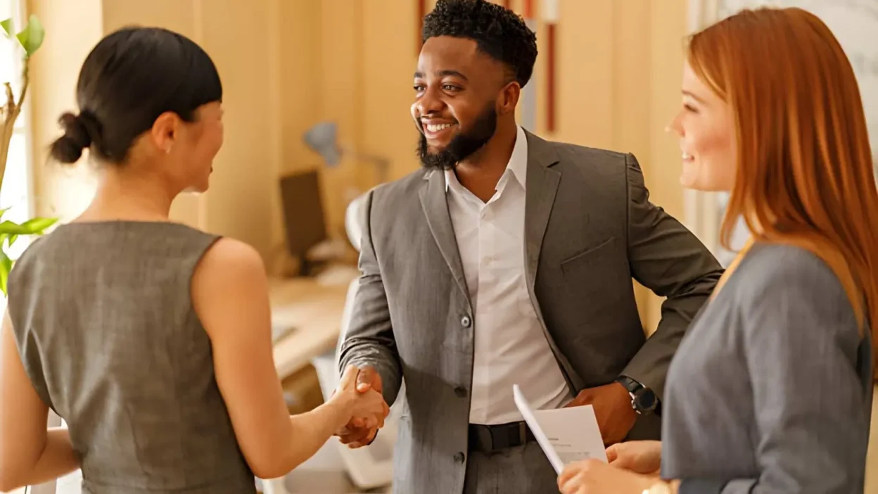 Why Accounting Firms Are Trusted During Mergers And Acquisitions