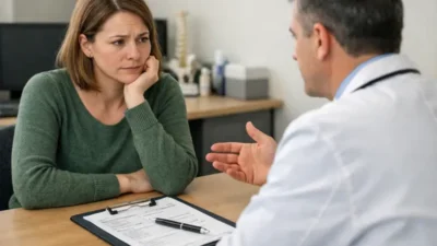 Why Delaying Medical Treatment After An Accident Can Hurt Your Case