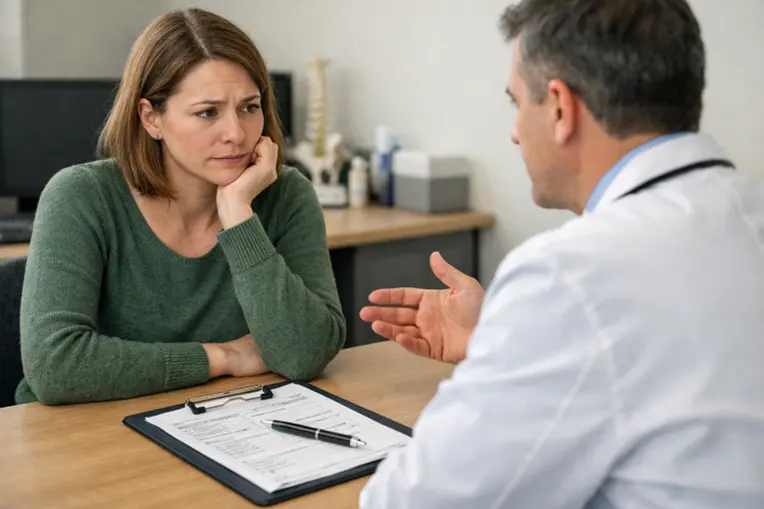 Why Delaying Medical Treatment After An Accident Can Hurt Your Case