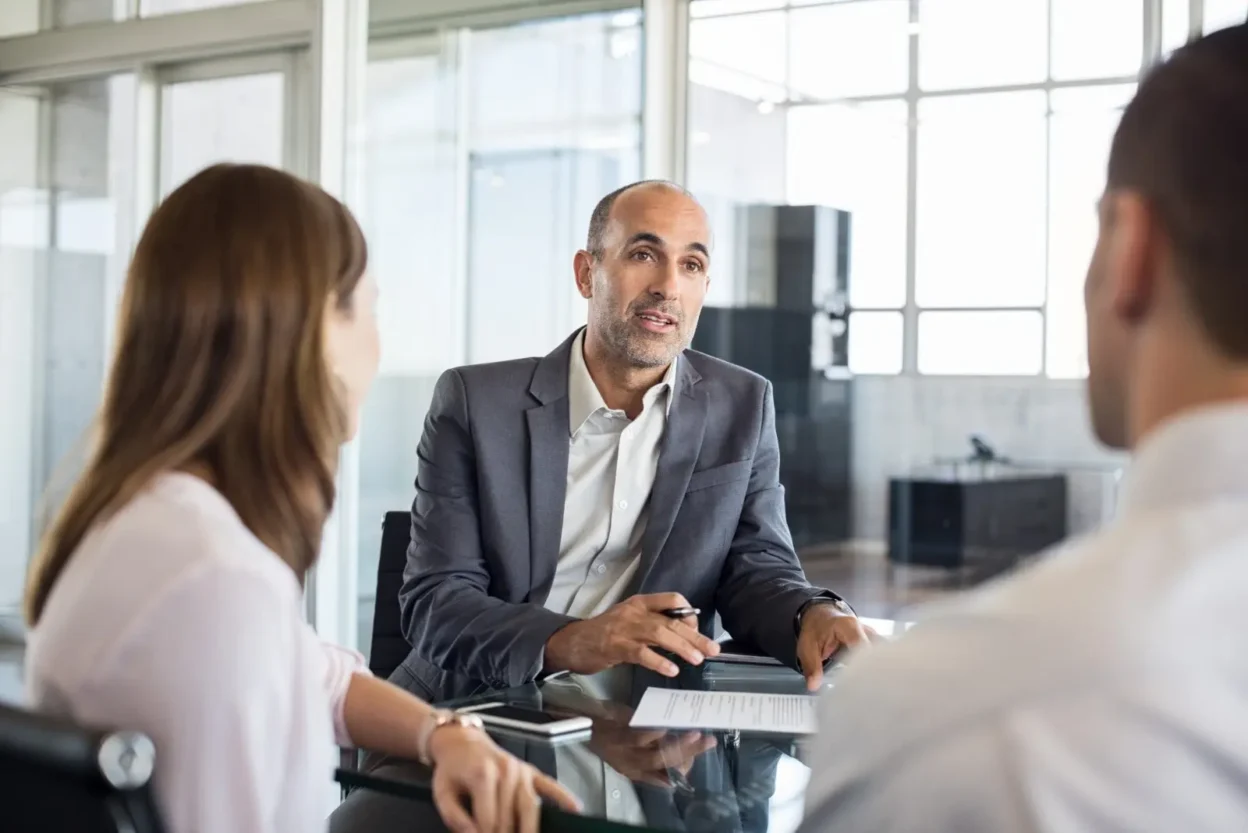 Why Your Business Needs More Than Just General Liability Insurance