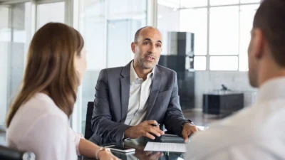 Why Your Business Needs More Than Just General Liability Insurance
