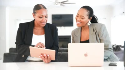 3 Key Questions To Ask Before Hiring A Bookkeeper