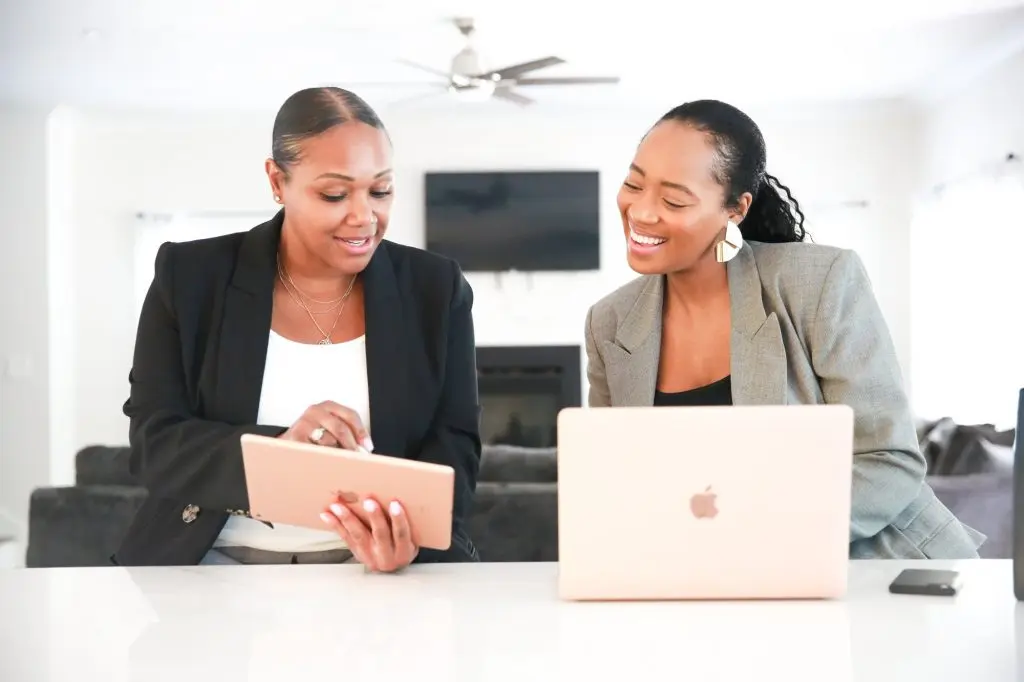 3 Key Questions To Ask Before Hiring A Bookkeeper