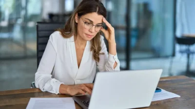 3 Signs It’s Time To Bring A CPA Into Your Business Team