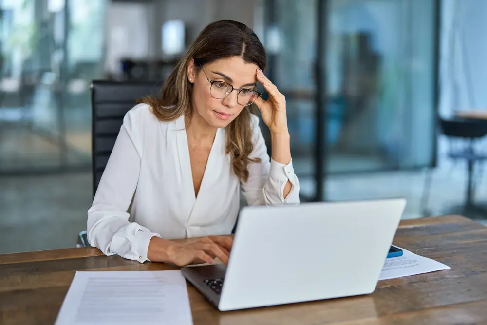 3 Signs It’s Time To Bring A CPA Into Your Business Team