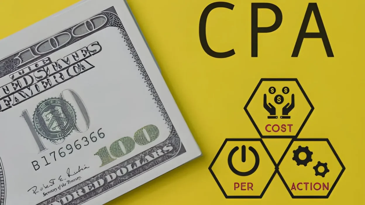 5 Advantages Of CPA Led Tax Planning Over DIY Options