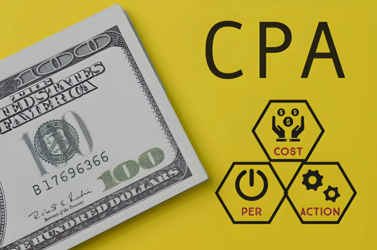 5 Advantages Of CPA Led Tax Planning Over DIY Options