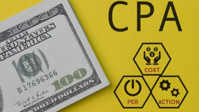 5 Advantages Of CPA Led Tax Planning Over DIY Options