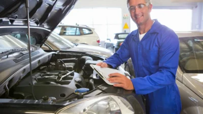 Best Approaches for Fixing Car Issues and Avoiding Breakdowns