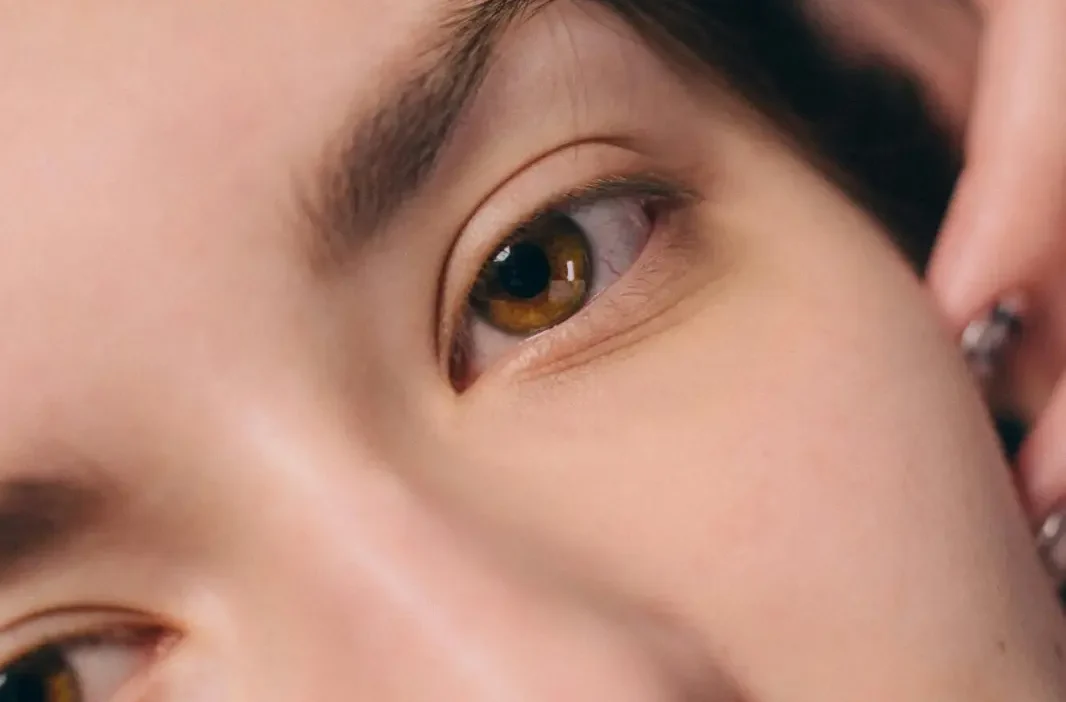 Best Brow Lift Services for a Youthful Look