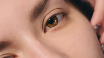 Best Brow Lift Services for a Youthful Look