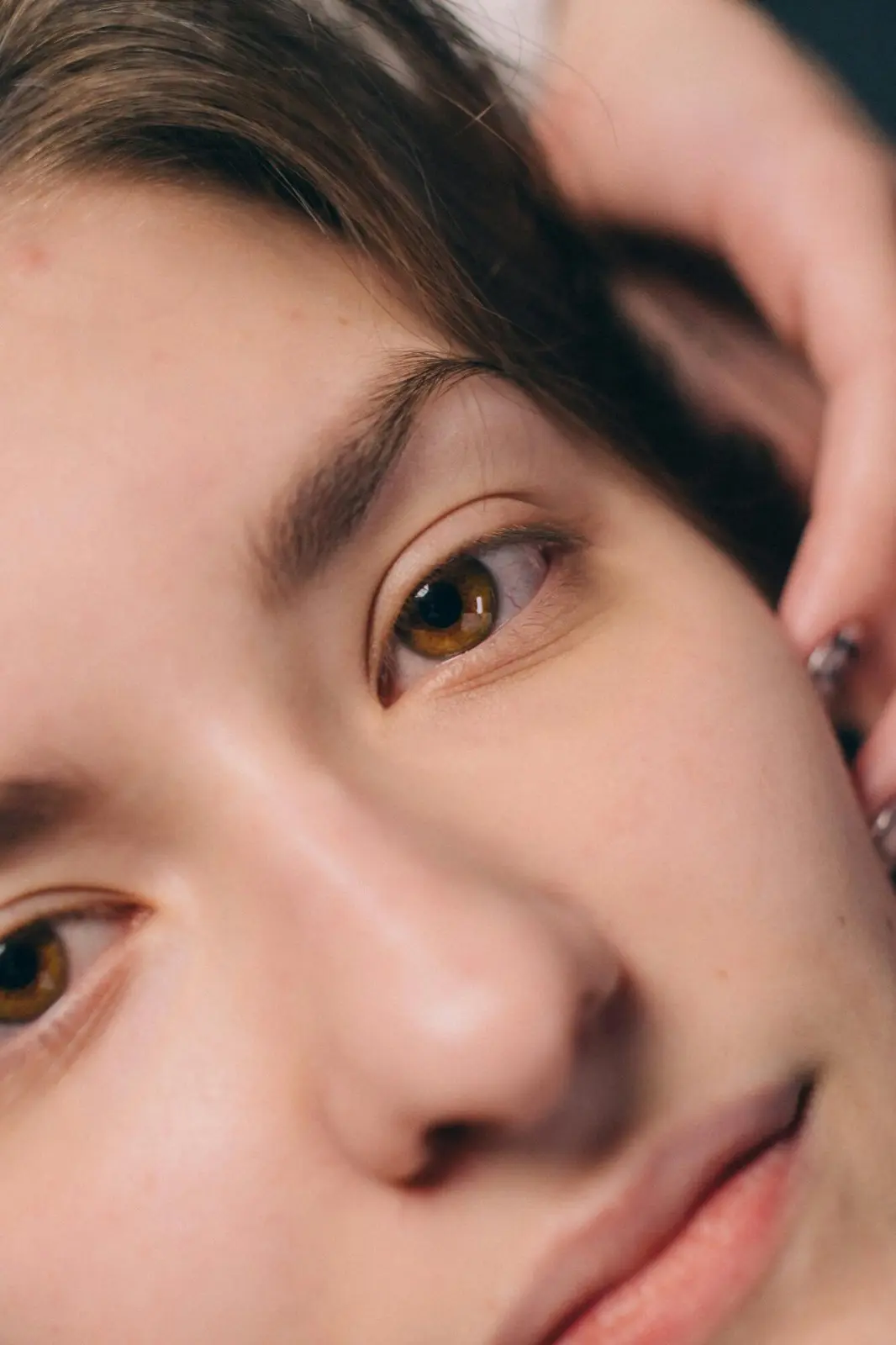Best Brow Lift Services for a Youthful Look