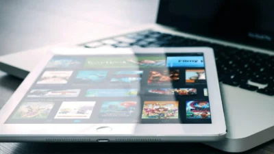 Bulk Tablet Devices for Retail and Business Supply Needs