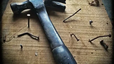 Essential Tools Every Rider Needs for DIY Diagnostics and Repairs