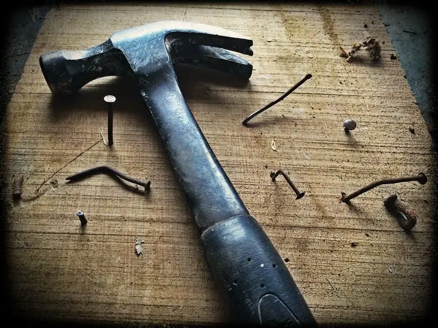 Essential Tools Every Rider Needs for DIY Diagnostics and Repairs