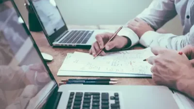 How Certified Public Accountants Support Payroll Accuracy