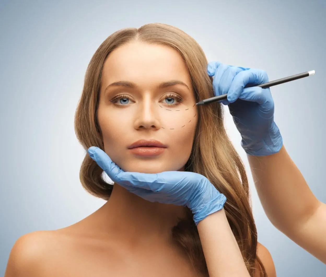 How Minimally Invasive Facelifts are Revolutionizing Beauty