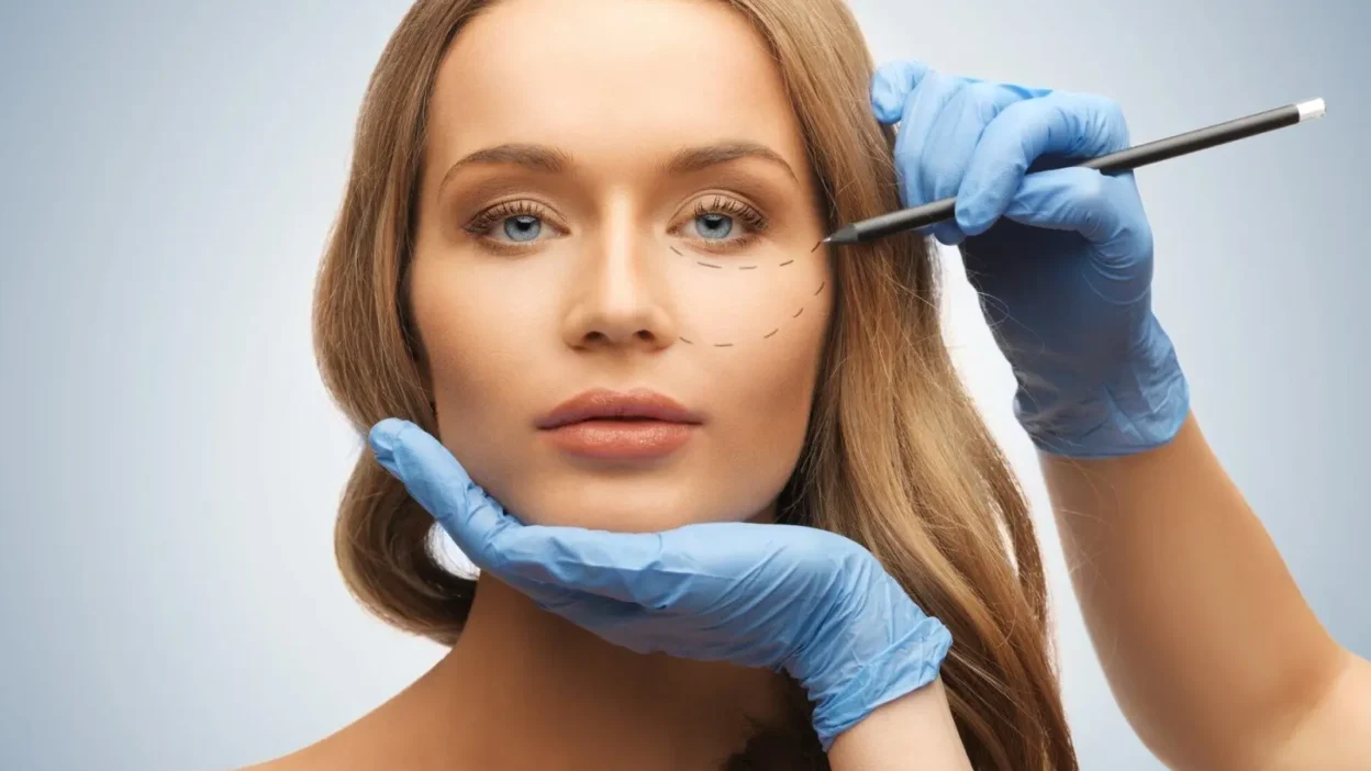 How Minimally Invasive Facelifts are Revolutionizing Beauty