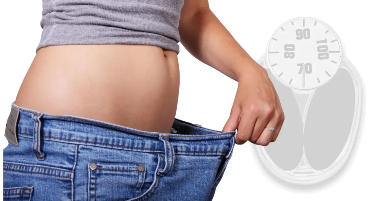 How to Use Hardcore Thermogenics for Maximum Fat Loss