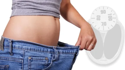 How to Use Hardcore Thermogenics for Maximum Fat Loss