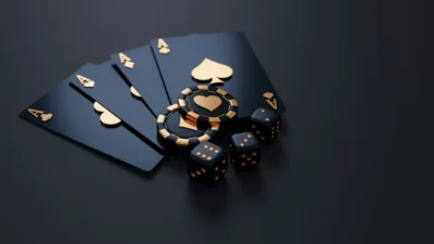 Smart Ways to Manage Your Time and Budget at a Casino Online