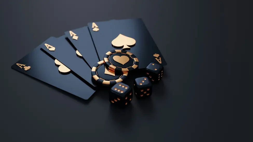 Smart Ways to Manage Your Time and Budget at a Casino Online