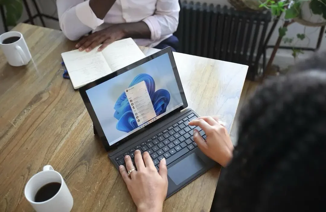 Top 9 SQL Server Optimization Tips for IT Professionals