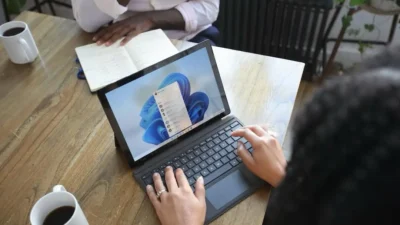 Top 9 SQL Server Optimization Tips for IT Professionals