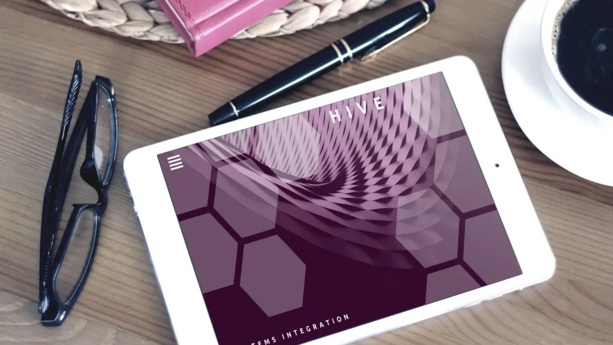 Top Elements to Review Before Buying Business Mobile Devices