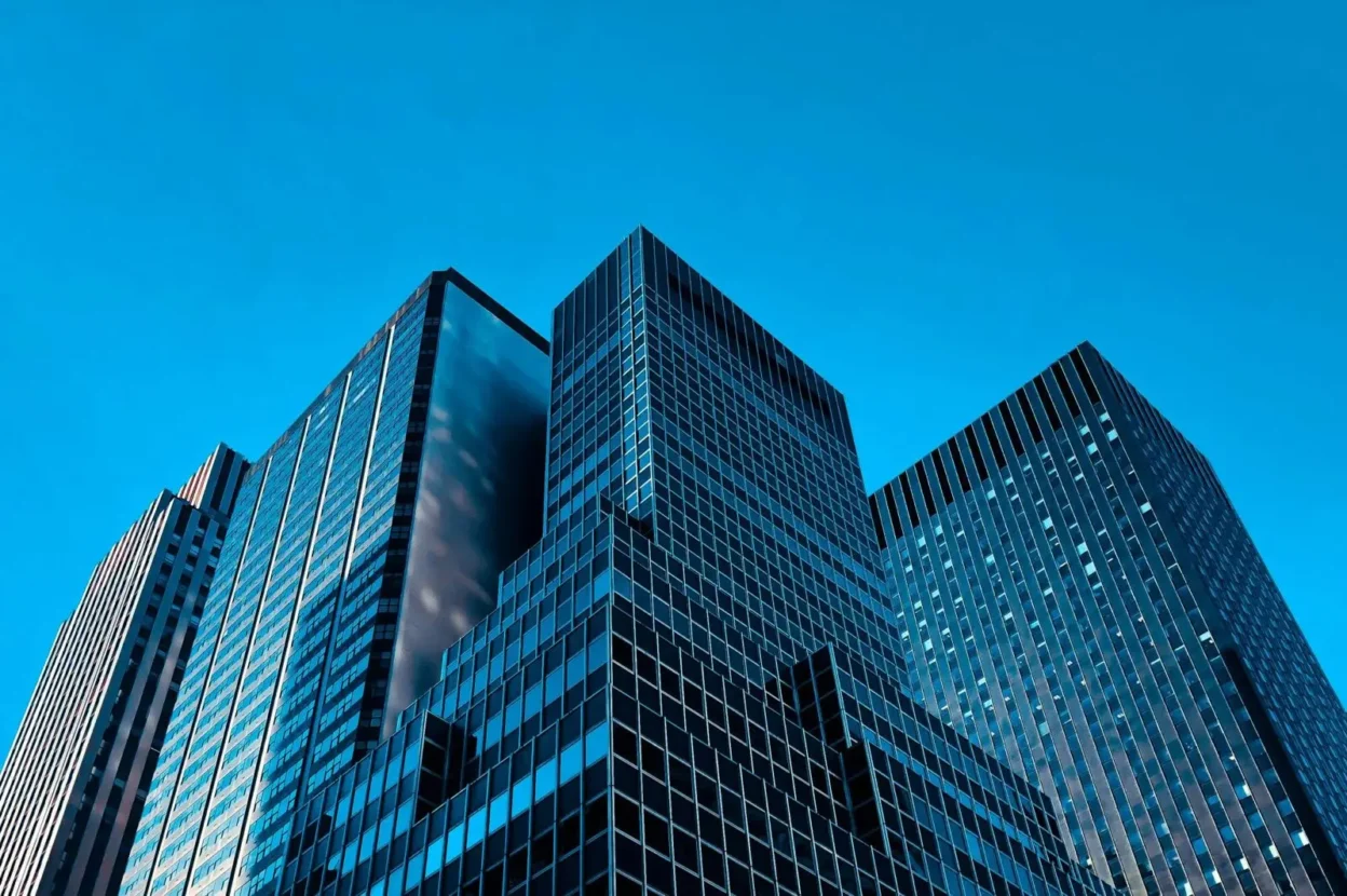 Understanding the Fix-and-Flip Model and Its Profit Potential