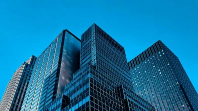 Understanding the Fix-and-Flip Model and Its Profit Potential