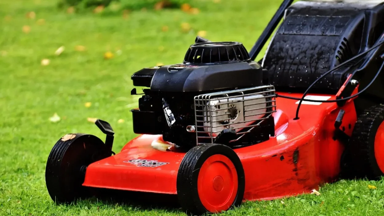 Understanding the Value of Specialized Lawn Mower Attachments